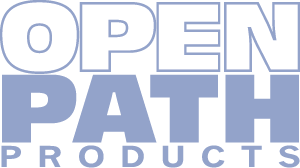 OPEN PATH Products