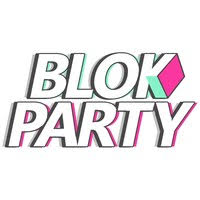 BlokParty