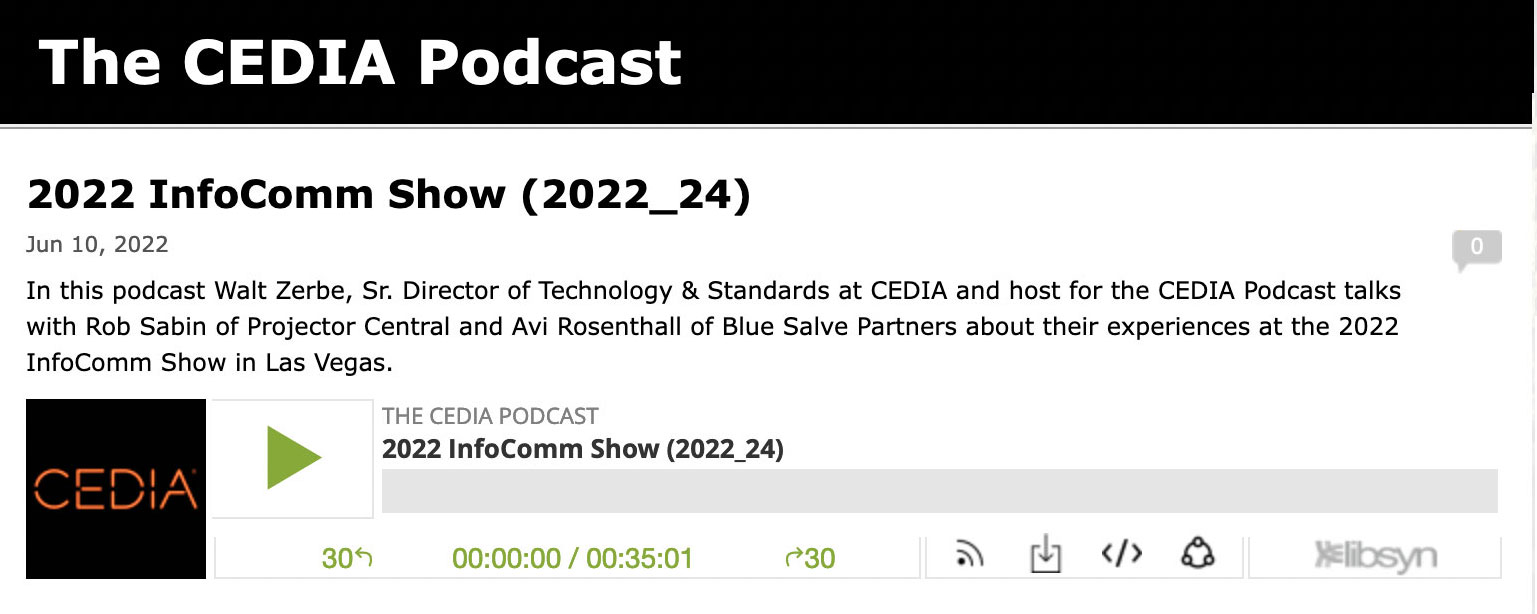 infocomm_cediapodcast_2022_2