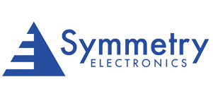symmetry electronics