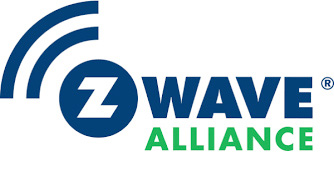 zwa_logo2