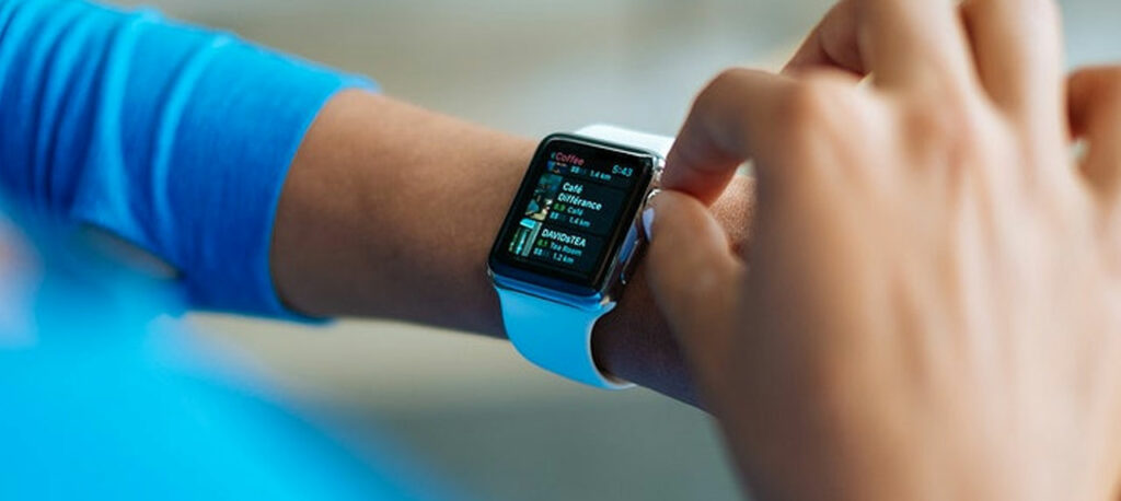 wearables-med_devices